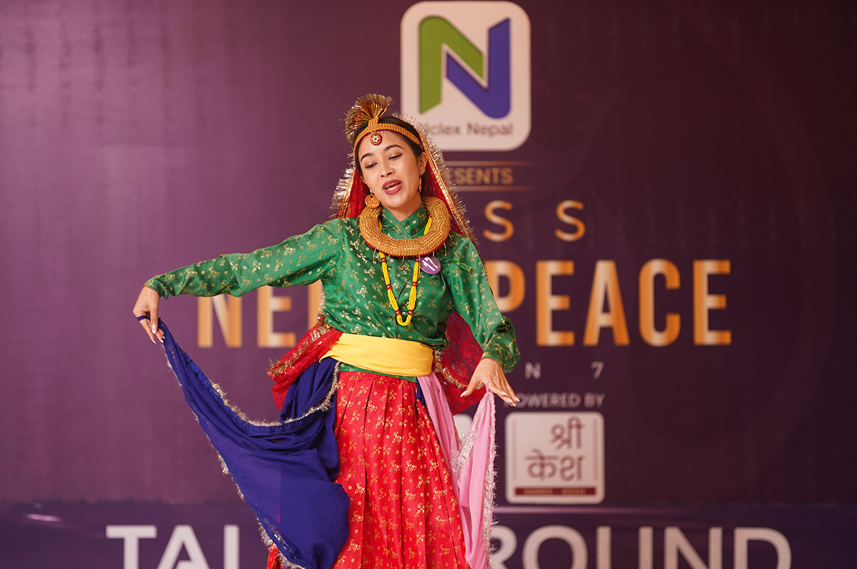 miss nepal peace talent (8).JPG